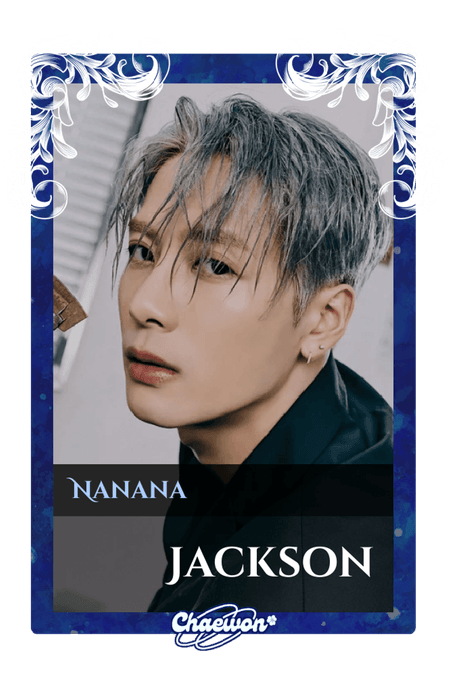 Jackson