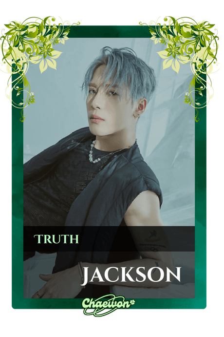 Jackson