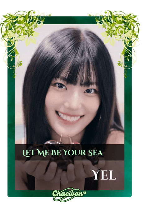 Yel