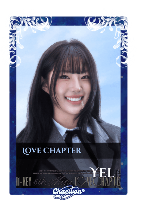 Yel