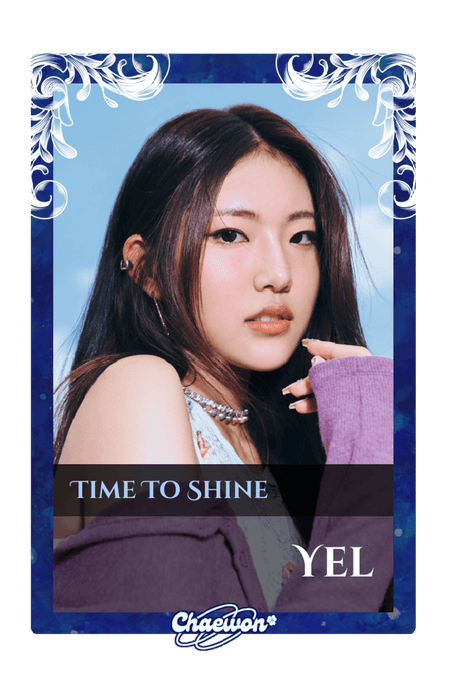 Yel