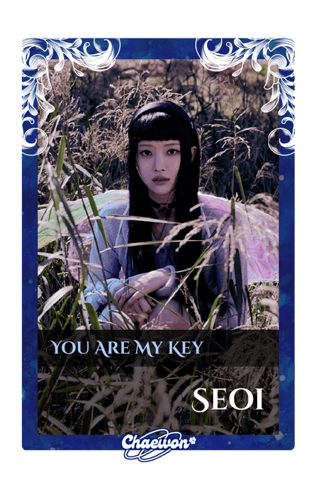 Seoi
