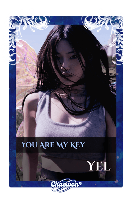 Yel