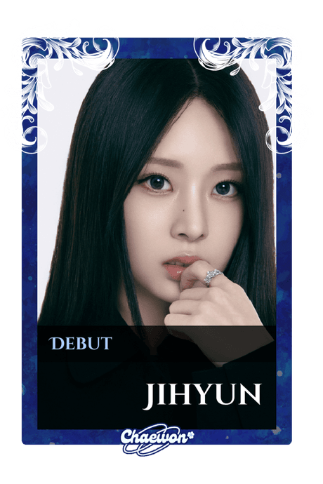 Jihyun