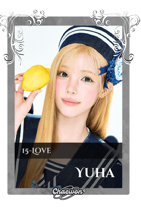 Yuha