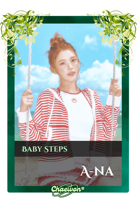 A-na