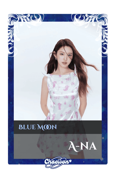 A-na