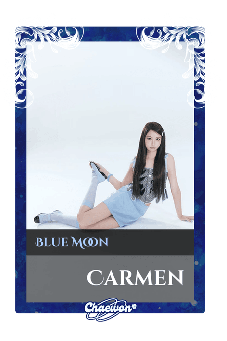 Carmen