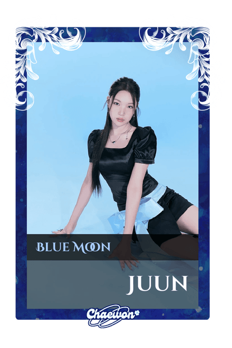 Juun