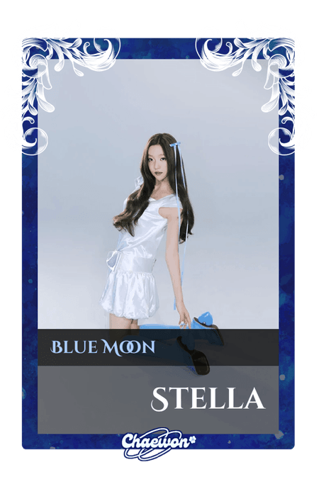 Stella