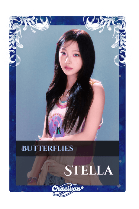Stella