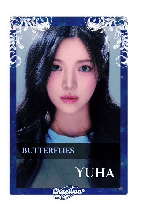 Yuha