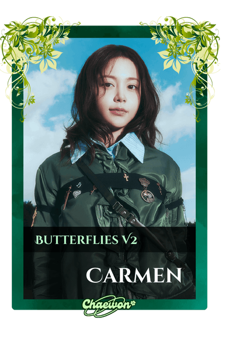Carmen