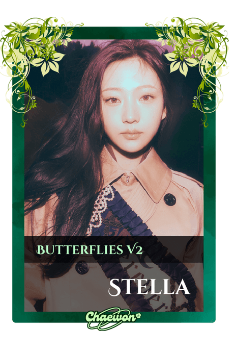 Stella