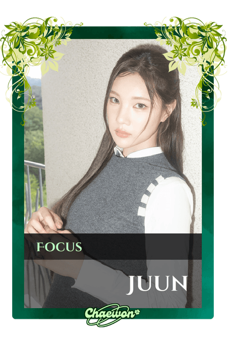 Juun