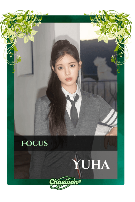 Yuha