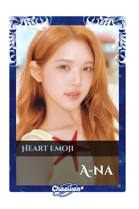 A-na