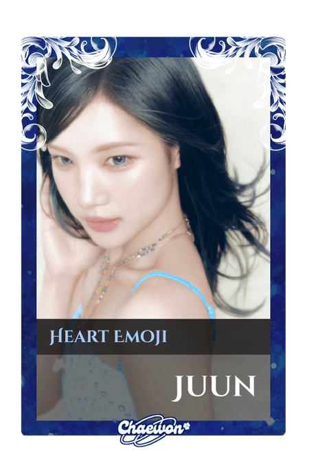 Juun