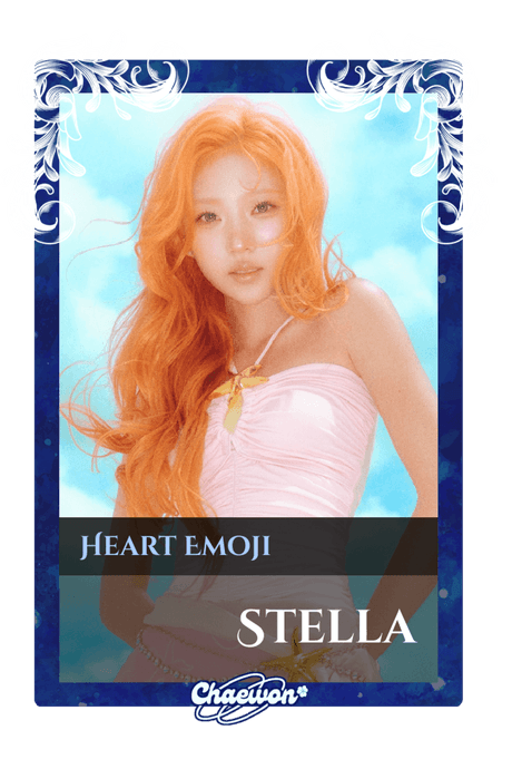 Stella