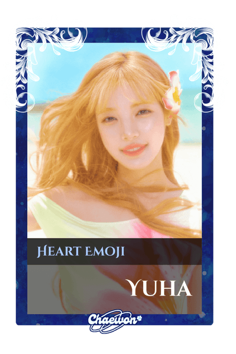 Yuha