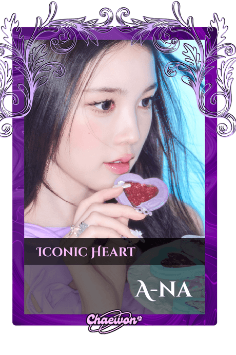 A-na