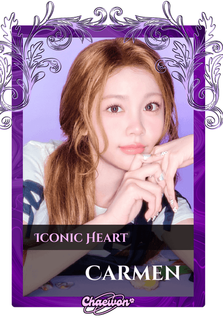 Carmen