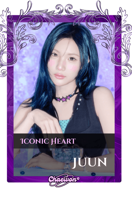 Juun
