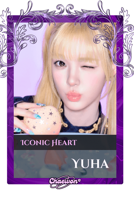 Yuha