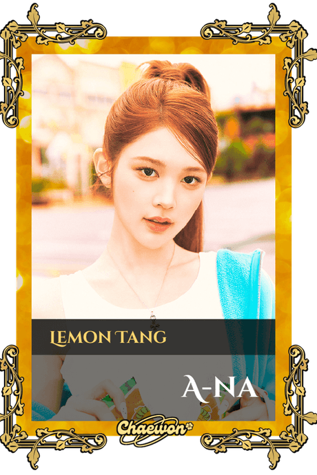 A-na