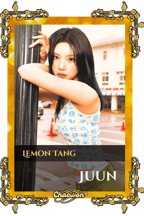 Juun