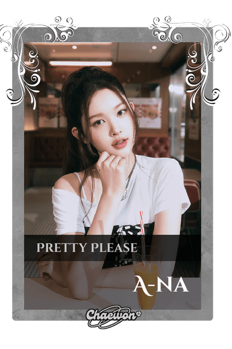 A-na