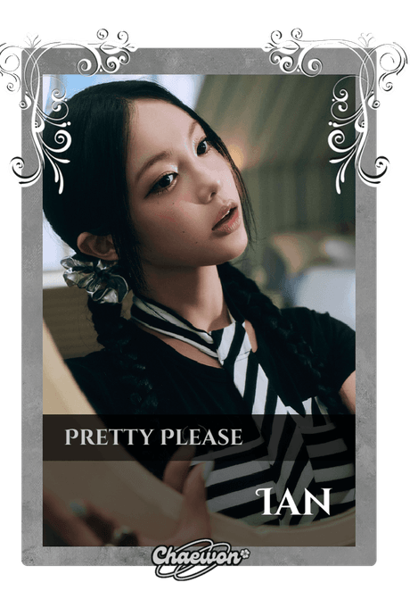 Ian