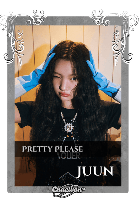 Juun