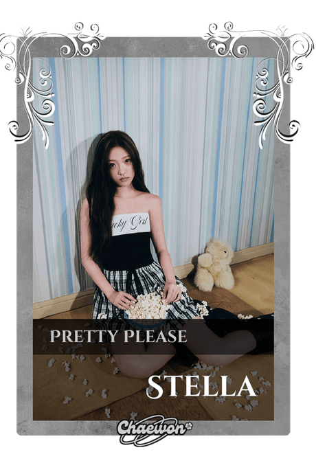 Stella