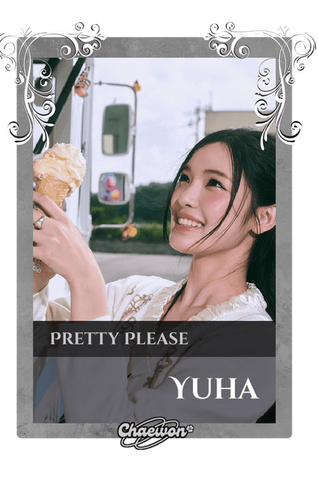 Yuha