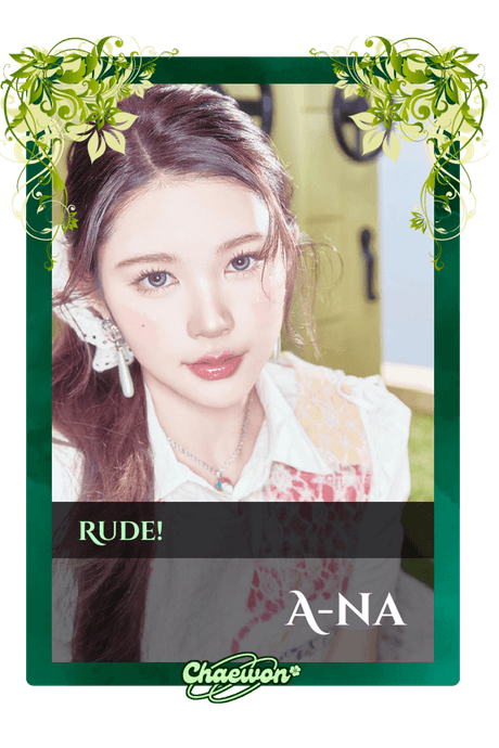 A-na
