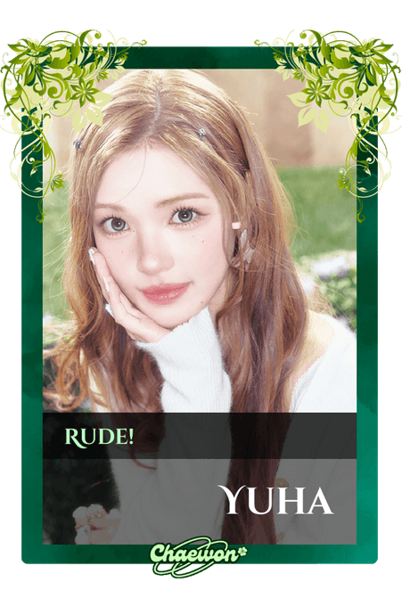 Yuha