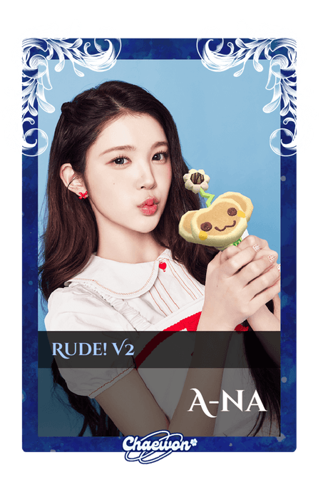 A-na
