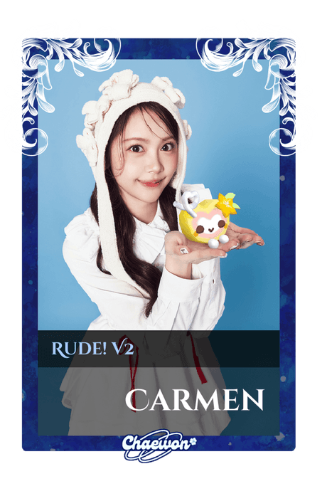 Carmen