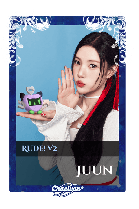 Juun