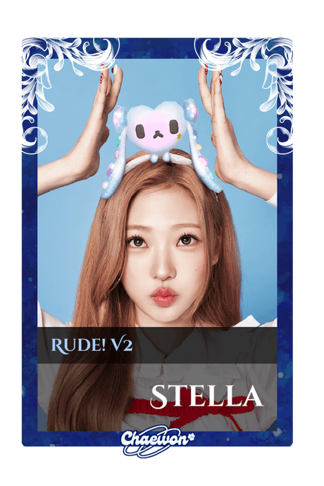 Stella