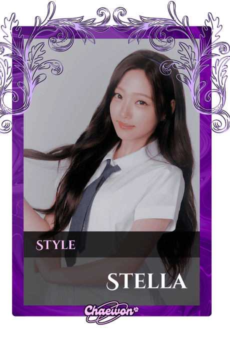 Stella