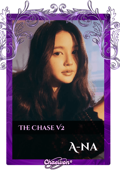 A-na
