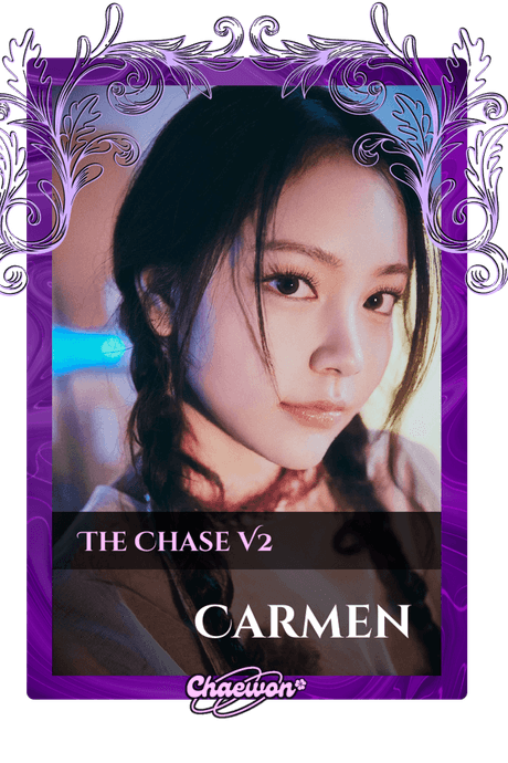 Carmen