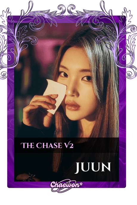 Juun