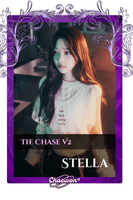 Stella