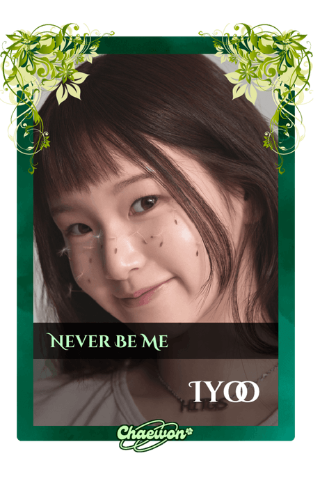 Iyoo