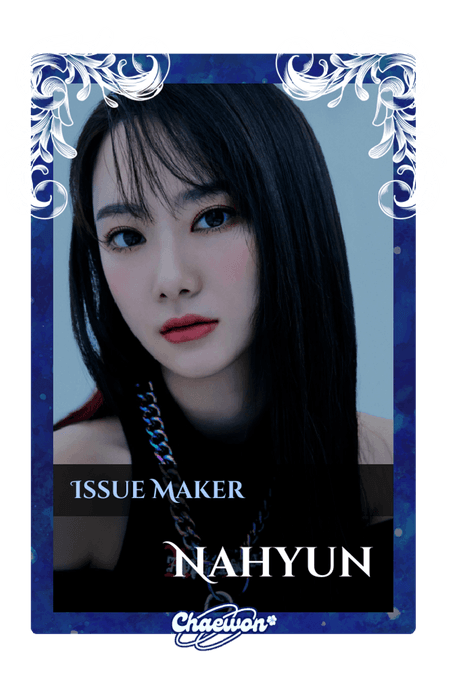 Nahyun