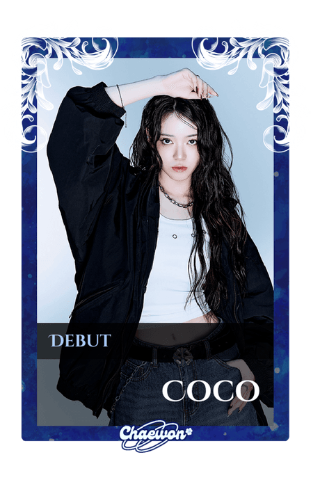Coco