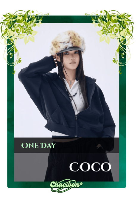 Coco